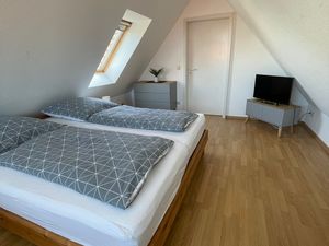 23965095-Ferienwohnung-5-Graal-Müritz (Ostseeheilbad)-300x225-5