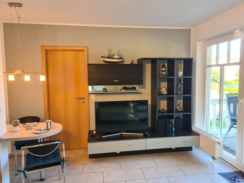 23965096-Ferienwohnung-2-Graal-Müritz (Ostseeheilbad)-800x600-2