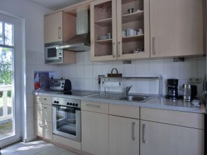 23965096-Ferienwohnung-2-Graal-Müritz (Ostseeheilbad)-300x225-4