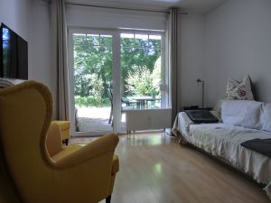 23965098-Ferienwohnung-3-Graal-Müritz (Ostseeheilbad)-300x225-1