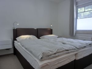 23965098-Ferienwohnung-3-Graal-Müritz (Ostseeheilbad)-300x225-5