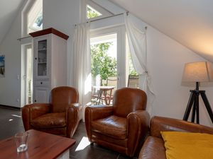 23965107-Ferienwohnung-4-Graal-Müritz (Ostseeheilbad)-300x225-4