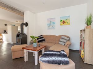 23965099-Ferienwohnung-4-Graal-Müritz (Ostseeheilbad)-300x225-3