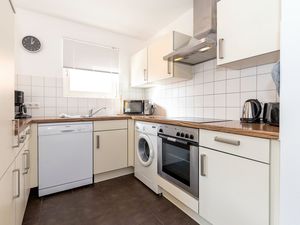 23965099-Ferienwohnung-4-Graal-Müritz (Ostseeheilbad)-300x225-4