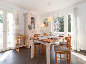 23965099-Ferienwohnung-4-Graal-Müritz (Ostseeheilbad)-300x225-5