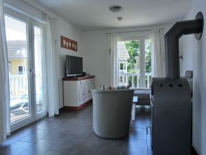 23965102-Ferienwohnung-4-Graal-Müritz (Ostseeheilbad)-300x225-3