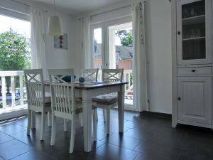 23965102-Ferienwohnung-4-Graal-Müritz (Ostseeheilbad)-300x225-5