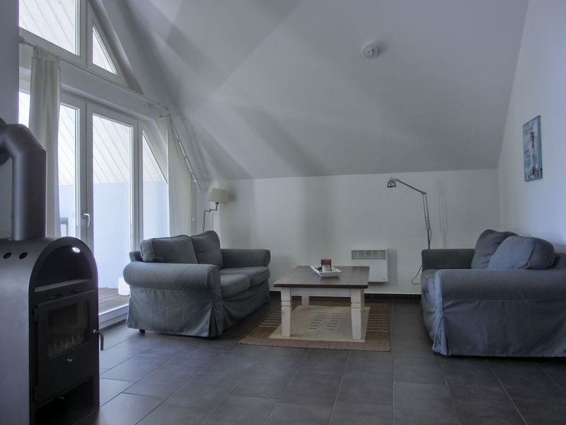 23965109-Ferienwohnung-6-Graal-Müritz (Ostseeheilbad)-800x600-0