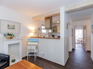 23965117-Ferienwohnung-4-Graal-Müritz (Ostseeheilbad)-300x225-2