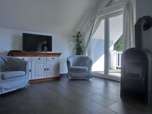 23965109-Ferienwohnung-6-Graal-Müritz (Ostseeheilbad)-300x225-1