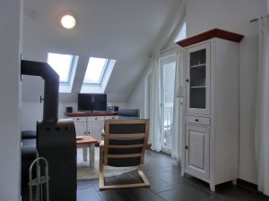 23965111-Ferienwohnung-4-Graal-Müritz (Ostseeheilbad)-300x225-2