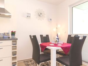 23965113-Ferienwohnung-3-Graal-Müritz (Ostseeheilbad)-300x225-4