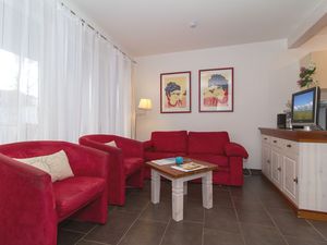 23965118-Ferienwohnung-4-Graal-Müritz (Ostseeheilbad)-300x225-4