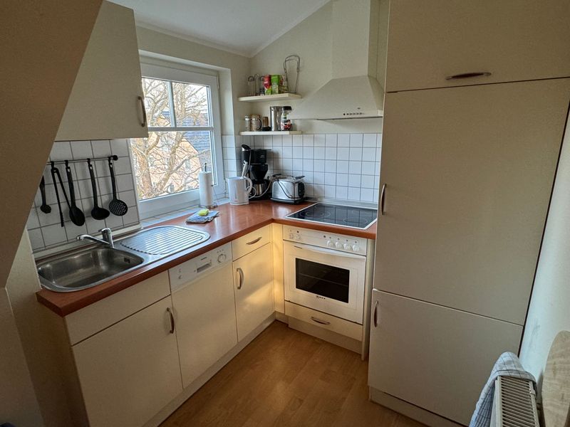 23965115-Ferienwohnung-3-Graal-Müritz (Ostseeheilbad)-800x600-0