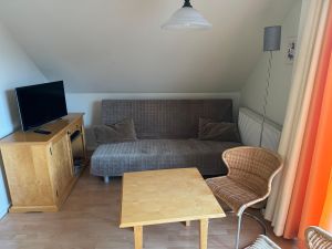 23965115-Ferienwohnung-3-Graal-Müritz (Ostseeheilbad)-300x225-5