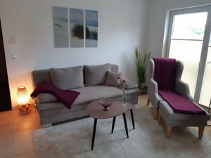 Ferienwohnung für 3 Personen (52 m&sup2;) in Graal-Müritz (Ostseeheilbad)