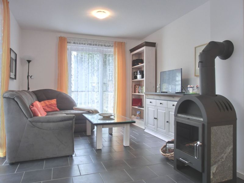 23965112-Ferienwohnung-4-Graal-Müritz (Ostseeheilbad)-800x600-1