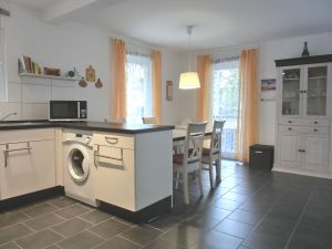 23965112-Ferienwohnung-4-Graal-Müritz (Ostseeheilbad)-300x225-4