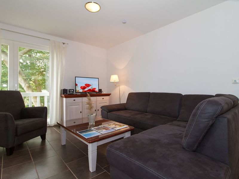 23965116-Ferienwohnung-8-Graal-Müritz (Ostseeheilbad)-800x600-0