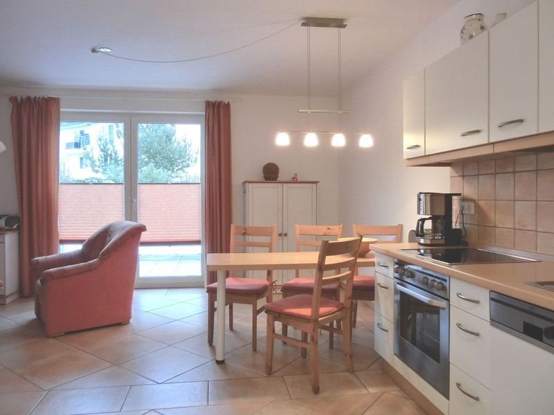 23965105-Ferienwohnung-2-Graal-Müritz (Ostseeheilbad)-800x600-0