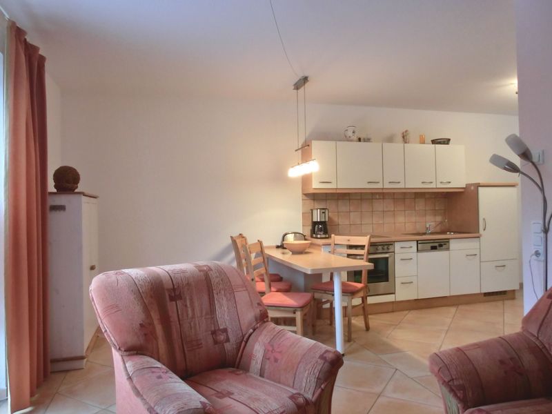 23965105-Ferienwohnung-2-Graal-Müritz (Ostseeheilbad)-800x600-1