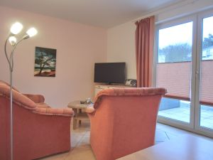 23965105-Ferienwohnung-2-Graal-Müritz (Ostseeheilbad)-300x225-2