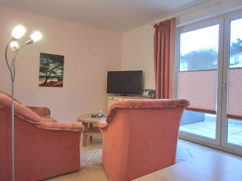 23965105-Ferienwohnung-2-Graal-Müritz (Ostseeheilbad)-800x600-2