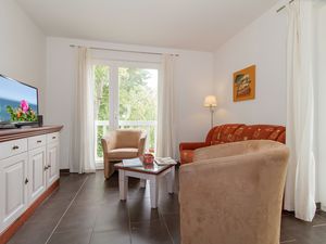 23965108-Ferienwohnung-4-Graal-Müritz (Ostseeheilbad)-300x225-1