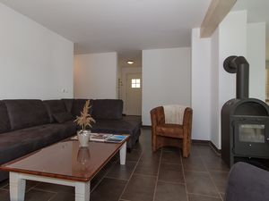 23965116-Ferienwohnung-8-Graal-Müritz (Ostseeheilbad)-300x225-4