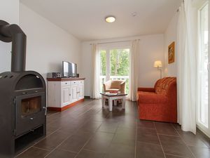 23965108-Ferienwohnung-4-Graal-Müritz (Ostseeheilbad)-300x225-4