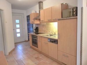 23965120-Ferienwohnung-3-Graal-Müritz (Ostseeheilbad)-300x225-2