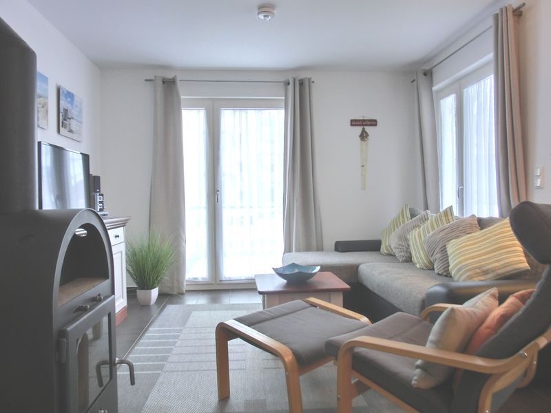 23965110-Ferienwohnung-3-Graal-Müritz (Ostseeheilbad)-800x600-1