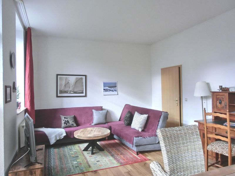 23965122-Ferienwohnung-4-Graal-Müritz (Ostseeheilbad)-800x600-2