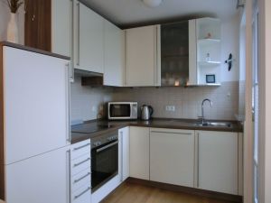 23965126-Ferienwohnung-2-Graal-Müritz (Ostseeheilbad)-300x225-3