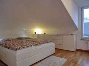 23965126-Ferienwohnung-2-Graal-Müritz (Ostseeheilbad)-300x225-4