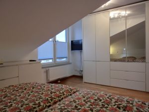 23965126-Ferienwohnung-2-Graal-Müritz (Ostseeheilbad)-300x225-5