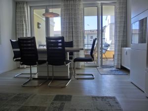 23992813-Ferienwohnung-3-Graal-Müritz (Ostseeheilbad)-300x225-2