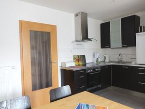 23965123-Ferienwohnung-4-Graal-Müritz (Ostseeheilbad)-300x225-3