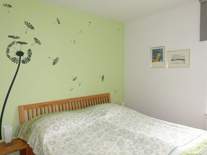 23965123-Ferienwohnung-4-Graal-Müritz (Ostseeheilbad)-300x225-4