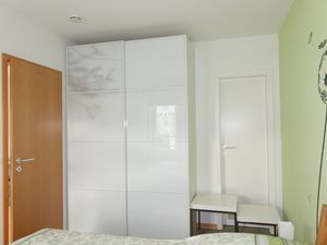 23965123-Ferienwohnung-4-Graal-Müritz (Ostseeheilbad)-300x225-5