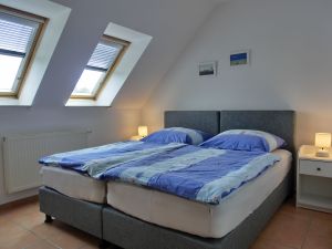 24026511-Ferienwohnung-3-Graal-Müritz (Ostseeheilbad)-300x225-3