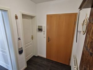 23911615-Ferienwohnung-3-Graal-Müritz (Ostseeheilbad)-300x225-5