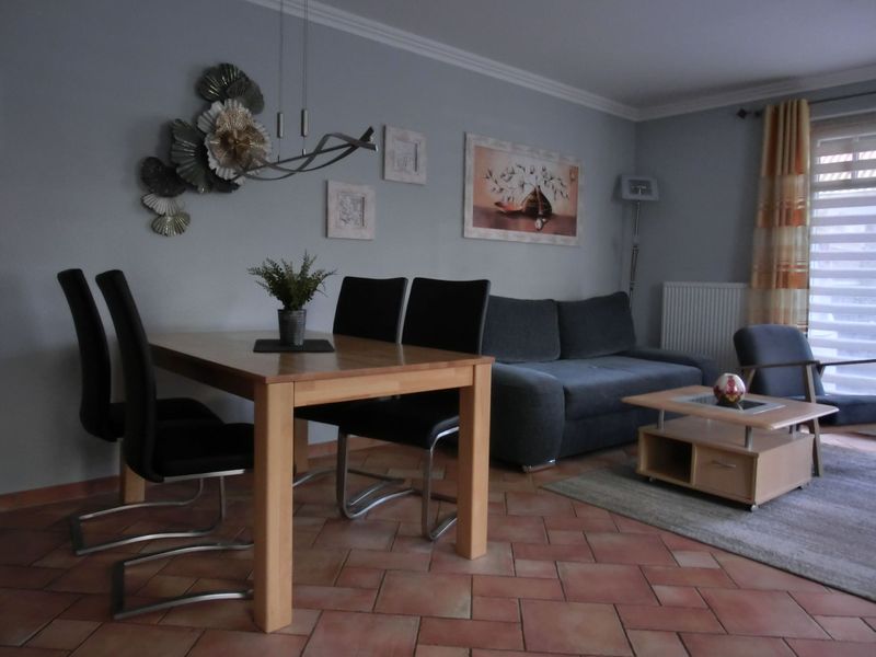 23964965-Ferienwohnung-4-Graal-Müritz (Ostseeheilbad)-800x600-2