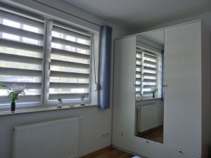 23964965-Ferienwohnung-4-Graal-Müritz (Ostseeheilbad)-300x225-5