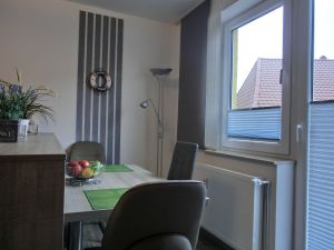 23964930-Ferienwohnung-2-Graal-Müritz (Ostseeheilbad)-300x225-2