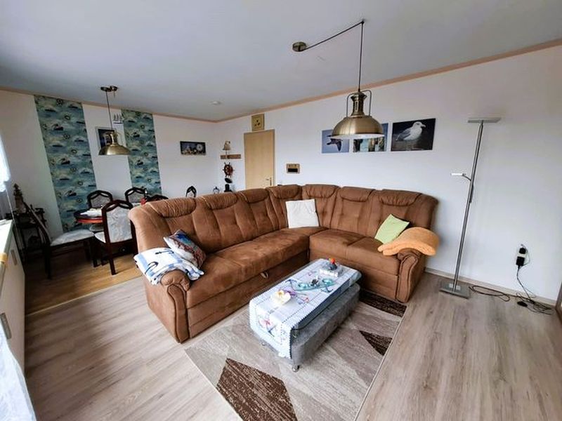 23335069-Ferienwohnung-4-Graal-Müritz (Ostseeheilbad)-800x600-2