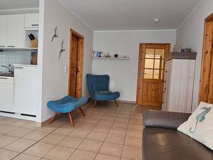 24056316-Ferienwohnung-5-Graal-Müritz (Ostseeheilbad)-300x225-3