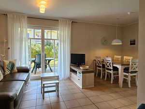 24056316-Ferienwohnung-5-Graal-Müritz (Ostseeheilbad)-300x225-4