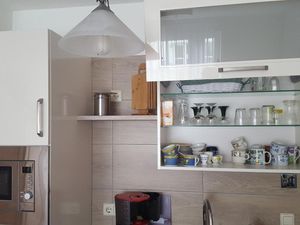 Ferienwohnung für 3 Personen (35 m&sup2;) in Graal-Müritz (Ostseeheilbad)