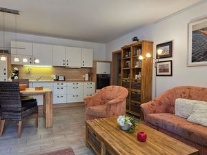 23964850-Ferienwohnung-5-Graal-Müritz (Ostseeheilbad)-300x225-0